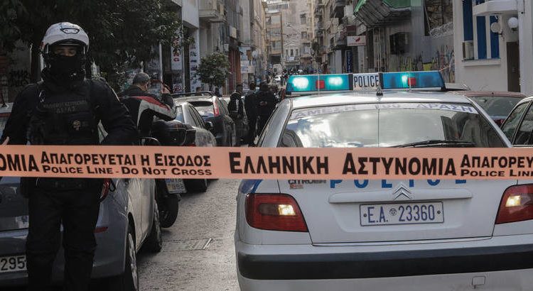 Αχαΐα: Δύο αυτοκτονίες την ίδια ημέρα-Σοκάρουν οι τραγικές λεπτομέρειες