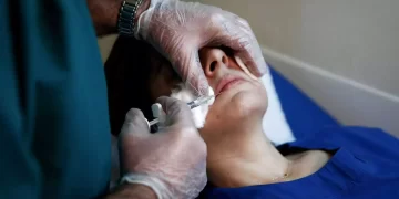 Κύκλωμα διακινούσε παράνομα botox και υαλουρονικό οξύ – Δυο συλλήψεις
