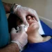 Κύκλωμα διακινούσε παράνομα botox και υαλουρονικό οξύ – Δυο συλλήψεις