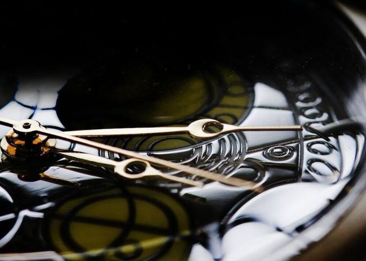 Επιστημονική έρευνα: Γιατί κάποτε η μέρα διαρκούσε 19 αντί για 24 ώρες