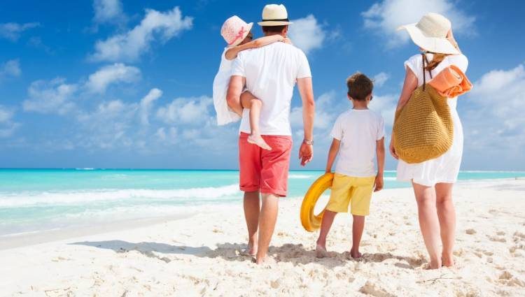 Κοινωνικός Τουρισμός 2023: Βγήκαν τα προσωρινά αποτελέσματα – Δείτε εάν έχετε επιλεγεί