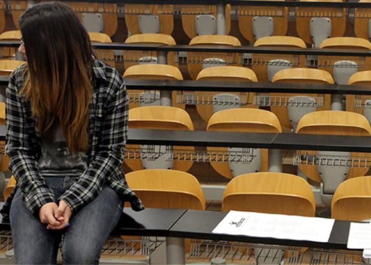 Φοιτητικό στεγαστικό επίδομα: Ανοίγει σήμερα η πλατφόρμα για αιτήσεις