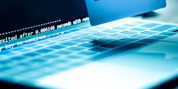 Ηλεία: Νέα ηλεκτρονική απάτη με πρόσχημα τα ΕΛΤΑ