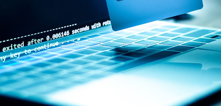 Ηλεία: Νέα ηλεκτρονική απάτη με πρόσχημα τα ΕΛΤΑ