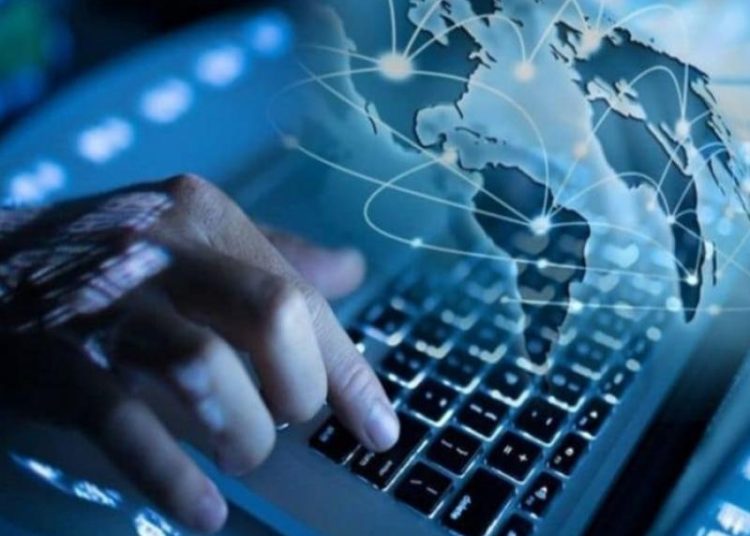 Internet: Αποζημιώσεις για συχνές βλάβες ή μικρότερες ταχύτητες -Τι αλλάζει