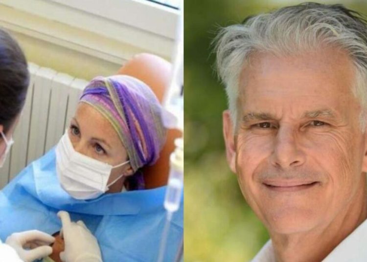 Κοινωνική οργή για τις δηλώσεις Πνευματικού-Η ΝΔ στο στόχαστρο για τις παραλείψεις στην Υγεία