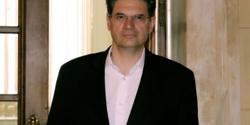 Εθνικές Εκλογές Ιούνιος 2023-ΗΛΕΙΑ: Η κατανομή των βουλευτικών εδρών