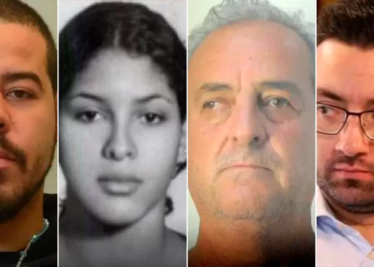 Θεσσαλονίκη: Στη δημοσιότητα τα στοιχεία 19 μελών κυκλώματος που εξαπατούσε εταιρείες με όφελος 2,5 εκατ. ευρώ