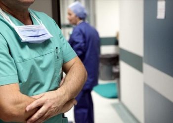 Ελλάδα-Σύστημα Υγείας: 20.000 γιατροί έχουν φύγει στο εξωτερικό-Κινδυνεύουν οι πολίτες