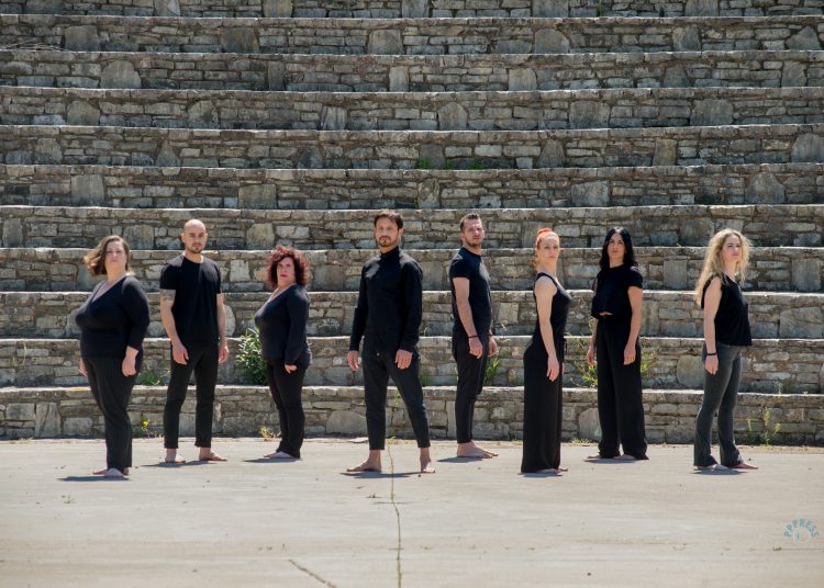 2ο Διεθνές Φεστιβάλ Αρχαίας Φειάς: Ανακοινώθηκε το πρόγραμμα των εκδηλώσεων