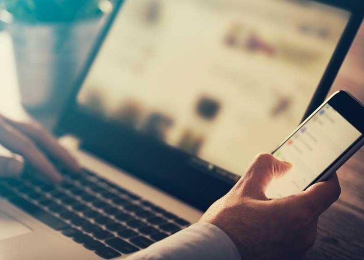 Τηλεφωνία-Ίντερνετ: Έρχονται αυξήσεις σοκ-Τι αλλαγές θα γίνουν