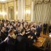 Ορκίστηκε η νέα κυβέρνηση