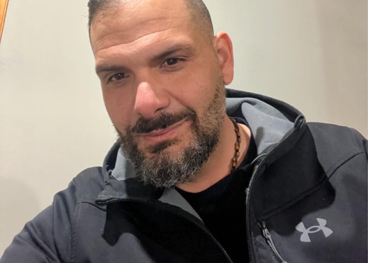 Παν. Παναγούτσος: Συνοπτικός απολογισμός με τη λήξη των πρωταθλημάτων υποδομών της ΕΠΣΗ