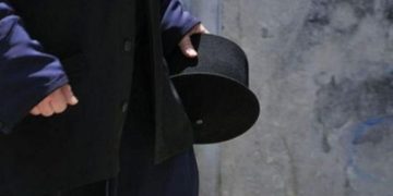 Ζάκυνθος: Τουρίστρια καταγγέλλει καλόγερο για απόπειρα βιασμού