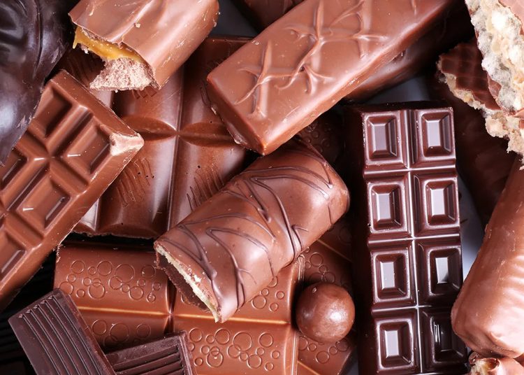 Πανάκριβη και η σοκολάτα-Εκτινάσσεται η τιμή του κακάο