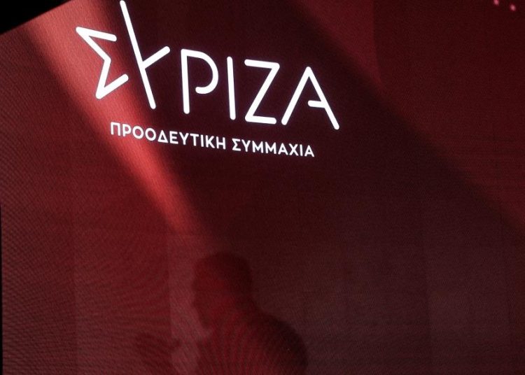 ΣΥΡΙΖΑ: Η επόμενη μέρα-Παραμένει στο «παιχνίδι» ο Aλέξης Τσίπρας