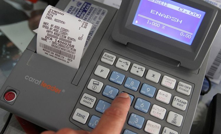 Επιχειρήσεις: Αλλαγές στις ταμειακές και στα pos-Τι πρέπει να ξέρει ο επαγγελματίας