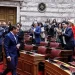 Η επόμενη μέρα στο ΣΥΡΙΖΑ: Το μέλλον του Αλέξη Τσίπρα, οι 3+1 διάδοχοι και πόσο πιθανό είναι να φτιαχτεί νέο κόμμα