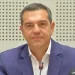 Παραιτήθηκε ο Αλέξης Τσίπρας από Πρόεδρος του ΣΥΡΙΖΑ – Τι είπε στο Εκτελεστικό γραφείο