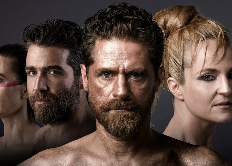 33ο Φεστιβάλ Αρχαίας Ήλιδας: Ανακοινώθηκε το φετινό πρόγραμμα εκδηλώσεων