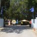 Κάμπινγκ Κουρούτας: Παραχωρήθηκε για φέτος στον δήμο-Ξεκινά η αξιοποίησή του