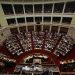 Βουλή: Χωρίς εργαλεία ελέγχου της κυβέρνησης η αντιπολίτευση-Στο φάσμα του σκοταδισμού τα νέα κόμματα