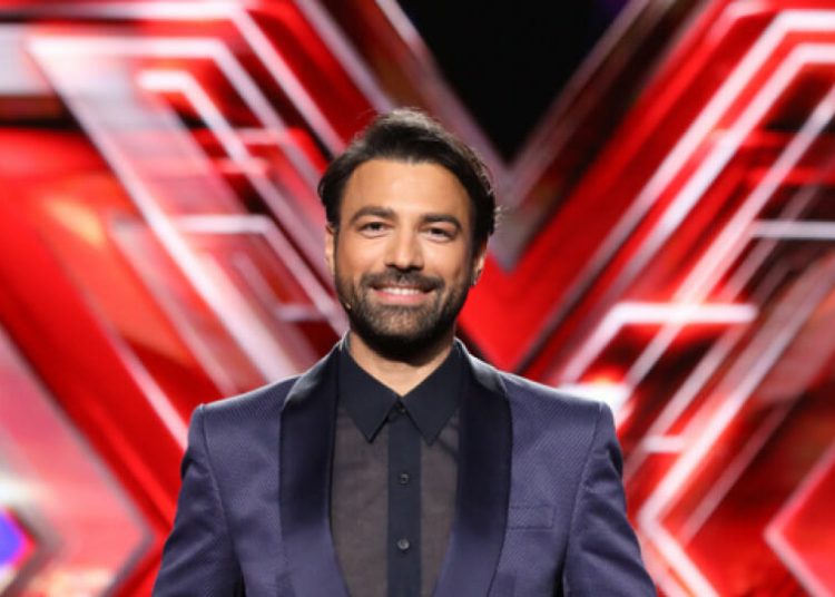 Ανδρέας Γεωργίου για τον θάνατο της μητέρας του από AIDS: Ήμασταν δακτυλοδεικτούμενοι