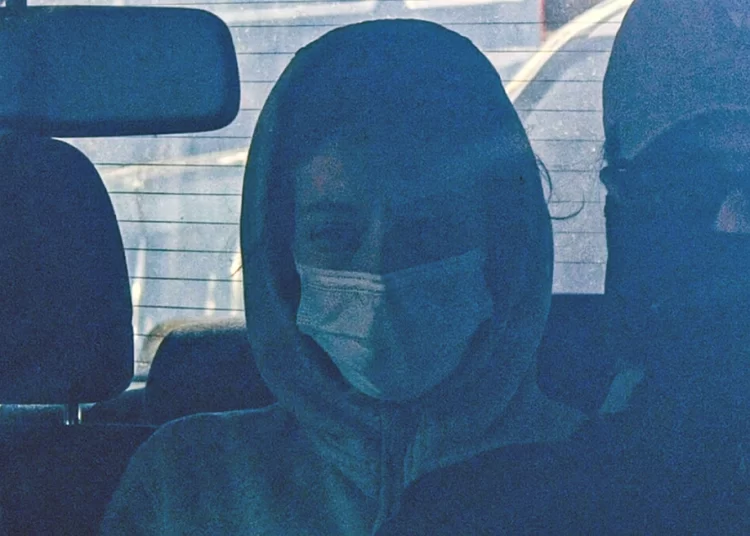 Βιασμός 12χρονης – Το σκεπτικό του εισαγγελέα: Οι εκβιασμοί της μάνας για τα λεφτά ανάγκασαν την 12χρονη σε εκπόρνευση