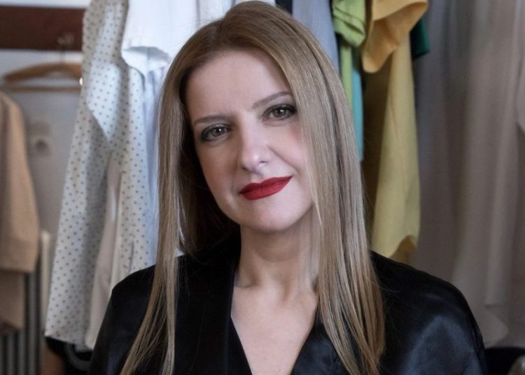 Ισμα Τουλάτου: Σοκ-Πέθανε τρεις ημέρες πριν γεννήσει