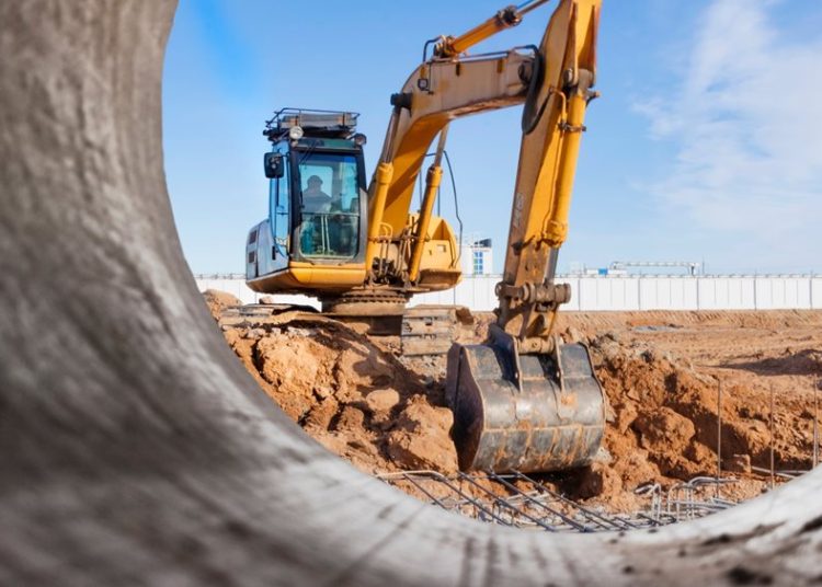 Στα πρόθυρα νευρικής κρίσης οι κατασκευαστές λόγω έκρηξης του κόστους