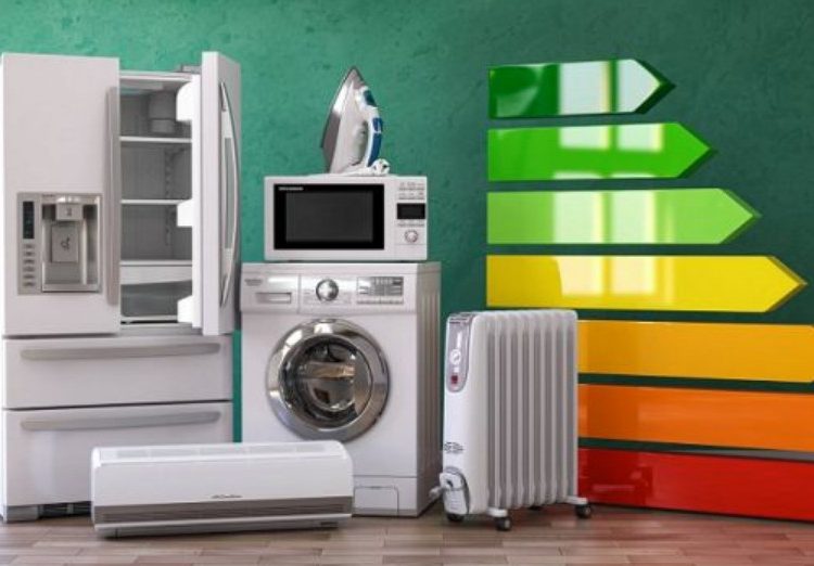 Ανακυκλώνω – Αλλάζω Συσκευή: Επιπλέον νοικοκυριά εντάσσονται στο πρόγραμμα