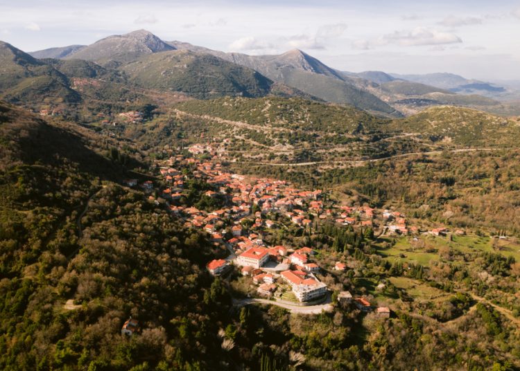 Πως & γιατί τα χωριά της Ηλείας άλλαξαν όνομα; Ιστορική διαδρομή