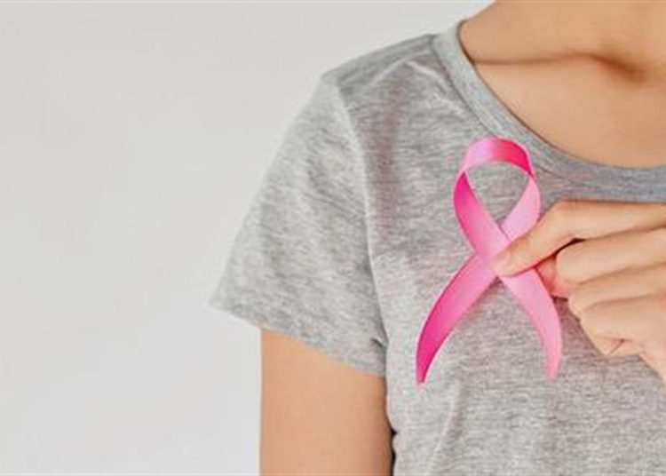 Ένας χειρούργος καρκίνου μαστού για Δυτική Ελλάδα & Ιόνια Νησιά-Κοστίζει ζωές η κατάρρευση του ΕΣΥ