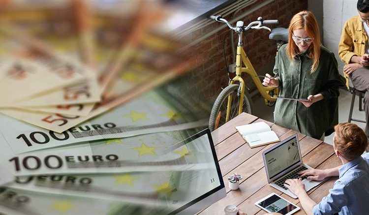 Εφορία: Ξεκινούν έλεγχοι φοροδιαφυγής για χαμηλόμισθους έως 10χιλιάδες εισόδημα