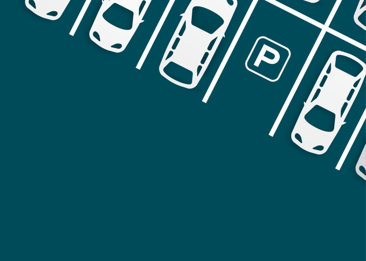 Βάρδα: Νέο πάρκινγκ δίνει λύση στο πρόβλημα στάθμευσης