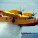 Γερασμένα και με προβλήματα τα Canadair-Πρόκειται για μουσειακά εκθέματα