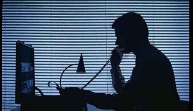 Aπατεώνες στην Δ. Ελλάδα χρησιμοποιούν την Περιφέρεια για να κλέψουν