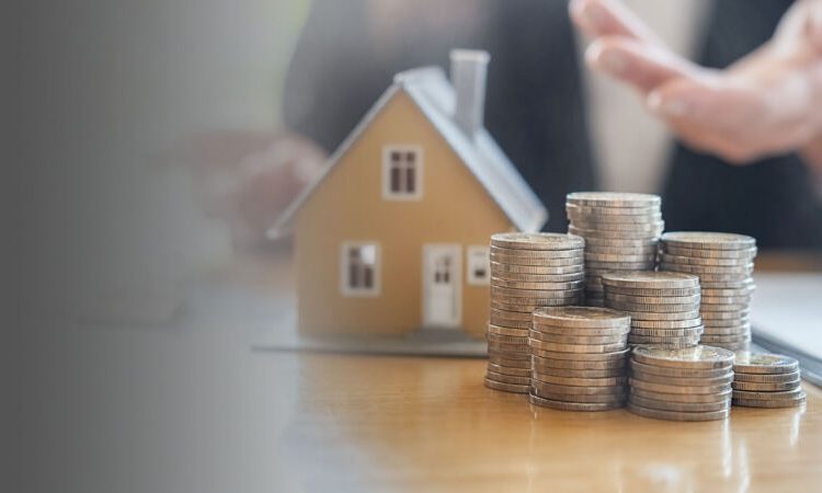 Έρχονται νέες αλλαγές για τα ακίνητα – Ποια μέτρα εξετάζονται