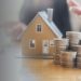 Έρχονται νέες αλλαγές για τα ακίνητα – Ποια μέτρα εξετάζονται
