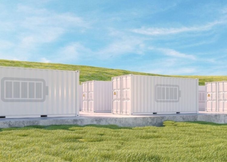 Ορεινή Ηλεία: Ξεκινάει μεγάλο έργο αποθήκευσης ηλεκτρικής ενέργειας