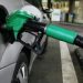 Καύσιμα: Στα ύψη ξανά η τιμή της βενζίνης