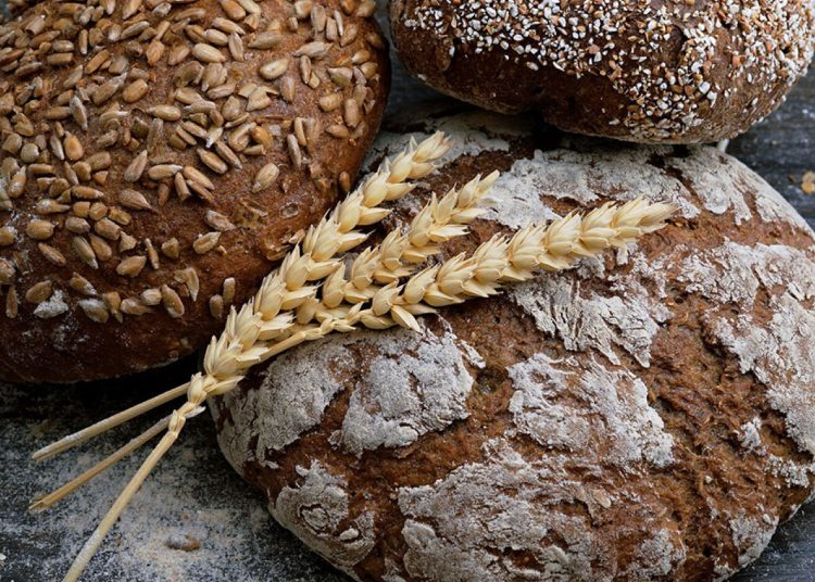 Πώς ένας φούρνος στη Ζίτσα έκανε το ελληνικό ψωμί αξιοθέατο