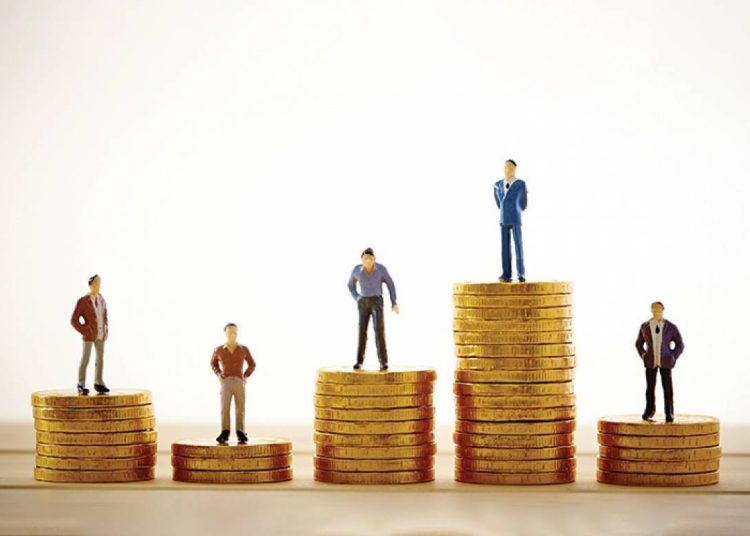 Κυβέρνηση: 950 ευρώ κατώτατος, αύξηση συντάξεων 3% & απαλλαγή συνταξιούχων από συμμετοχή φαρμάκων