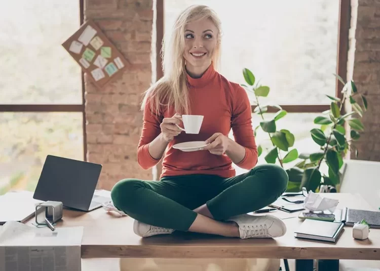 Νόσος Αλτσχάιμερ: Ο θαυματουργός καφές που μειώνει τον κίνδυνο νόσου – Δεν είναι ο ελληνικός