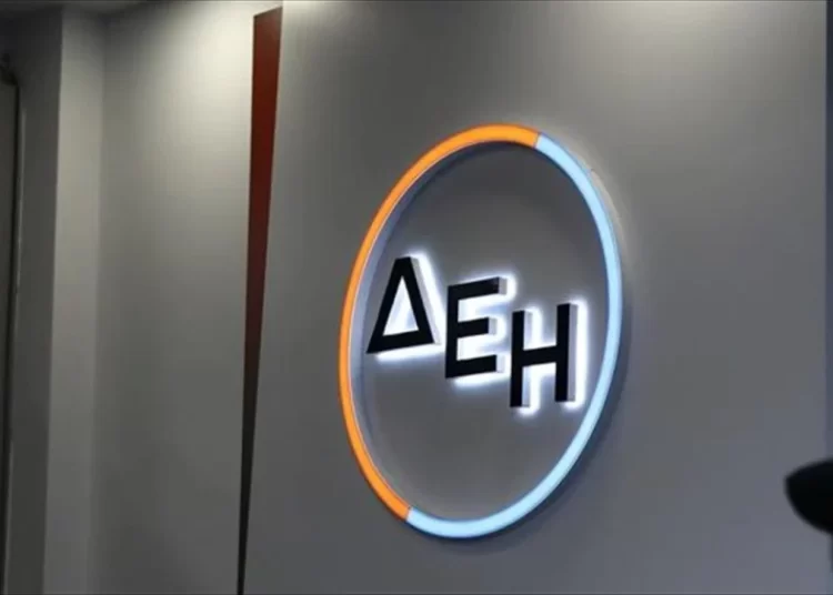 ΔΕΗ: Νέες προσλήψεις με 3 προκηρύξεις του ΑΣΕΠ