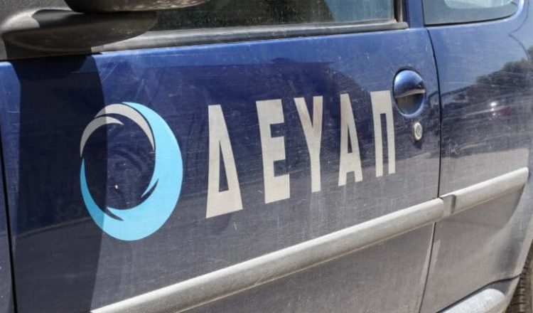 Μουζάκι, Γούμερο, Καράτουλα: Έργα για τα προβλήματα ύδρευσης