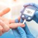 Διαβήτης: Το σημείο του σώματος που προειδοποιεί χρόνια πριν