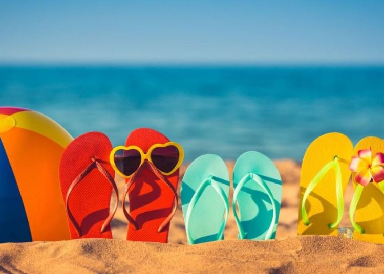 Ενεργοποιείται το πρόγραμμα «Τουρισμός Για Όλους»: Ποιοι είναι δικαιούχοι – Τα ποσά που θα δοθούν φέτος