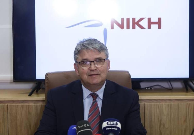 Κόμμα Νίκη: Αγωγή αγνότητας θέλει στα παιδιά από το δημοτικό