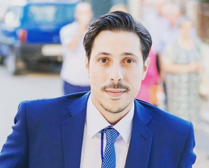 ΔΗΜΟΣ ΠΥΡΓΟΥ:  Οι σίγουροι υποψήφιοι και αυτοί σε αναμονή ανακοινώσεών τους.